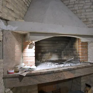  Appartamento Meli Croazia
