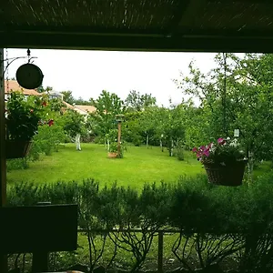  Appartamento Greenhill Croazia