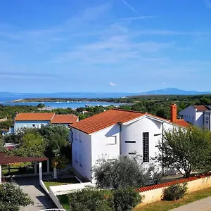  Appartamento Lela Croazia